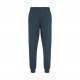 Pantalon Head Motion Sweat Azul Marino - Barata Oferta Outlet