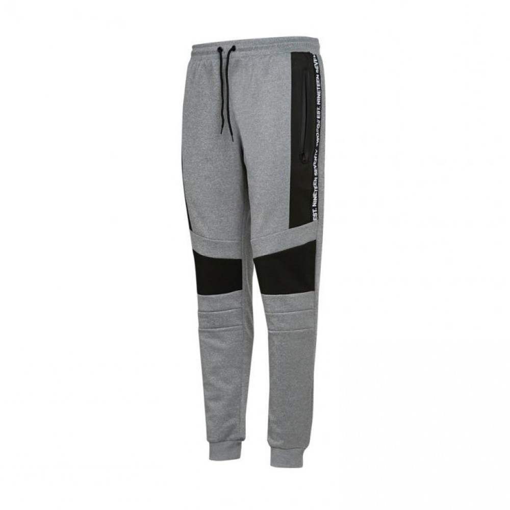 Pantalon JHayber Aniversary Gris - Barata Oferta Outlet