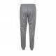 Pantalon JHayber Aniversary Gris - Barata Oferta Outlet