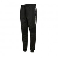 JHayber Anniversary Black Pants