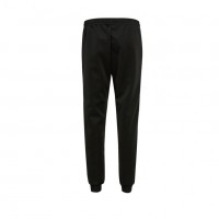 JHayber Anniversary Black Pants