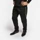 Pantalon JHayber Aniversary Negro - Barata Oferta Outlet