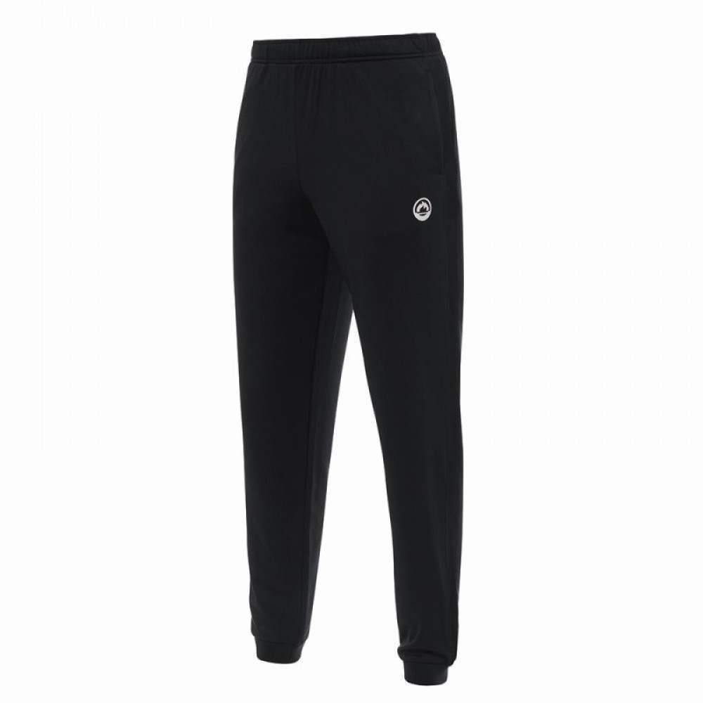 Pantalon JHayber DA4371 Black - Barata Oferta Outlet