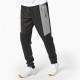 Pants JHayber Kneepad Negro Gris