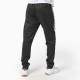 Pants JHayber Kneepad Negro Gris