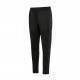 Pantalon JHayber New Basic Negro - Barata Oferta Outlet