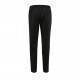 Pantalon JHayber New Basic Negro - Barata Oferta Outlet