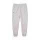 Lacoste trousers grey Vigore