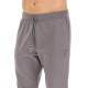 Pantalon Lotto Smart IV Gris Sombra - Barata Oferta Outlet