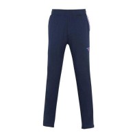 Tecnifibre Tech Navy Blue Pants