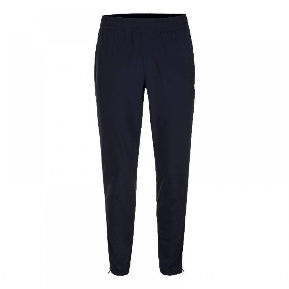 Pantalon Wilson Equipe Marino