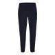 Pantalon Wilson Equipe Marino