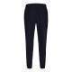 Pantalon Wilson Equipe Marino