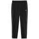 Pantalon Wilson Equipe Negro