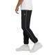 Pantalon Wilson Equipe Negro