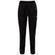 Pantalon Wilson Team aquece Negro Mujer