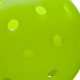 Wilson Max 40 Outdoor Pickleball Pellet 3 Einheiten