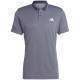 Polo Adidas Freelift Marino - Barata Oferta Outlet