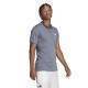 Polo Adidas Freelift Marino - Barata Oferta Outlet