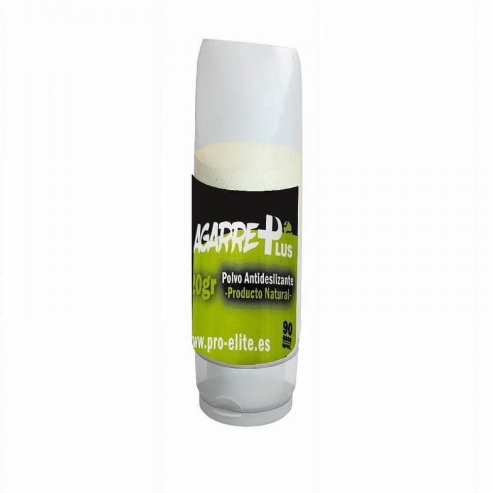 Pro Elite Grip Plus Non-Slip Powder 20gr