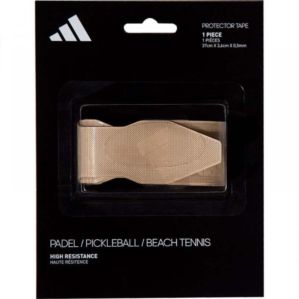 Adidas Clear Logo Protector