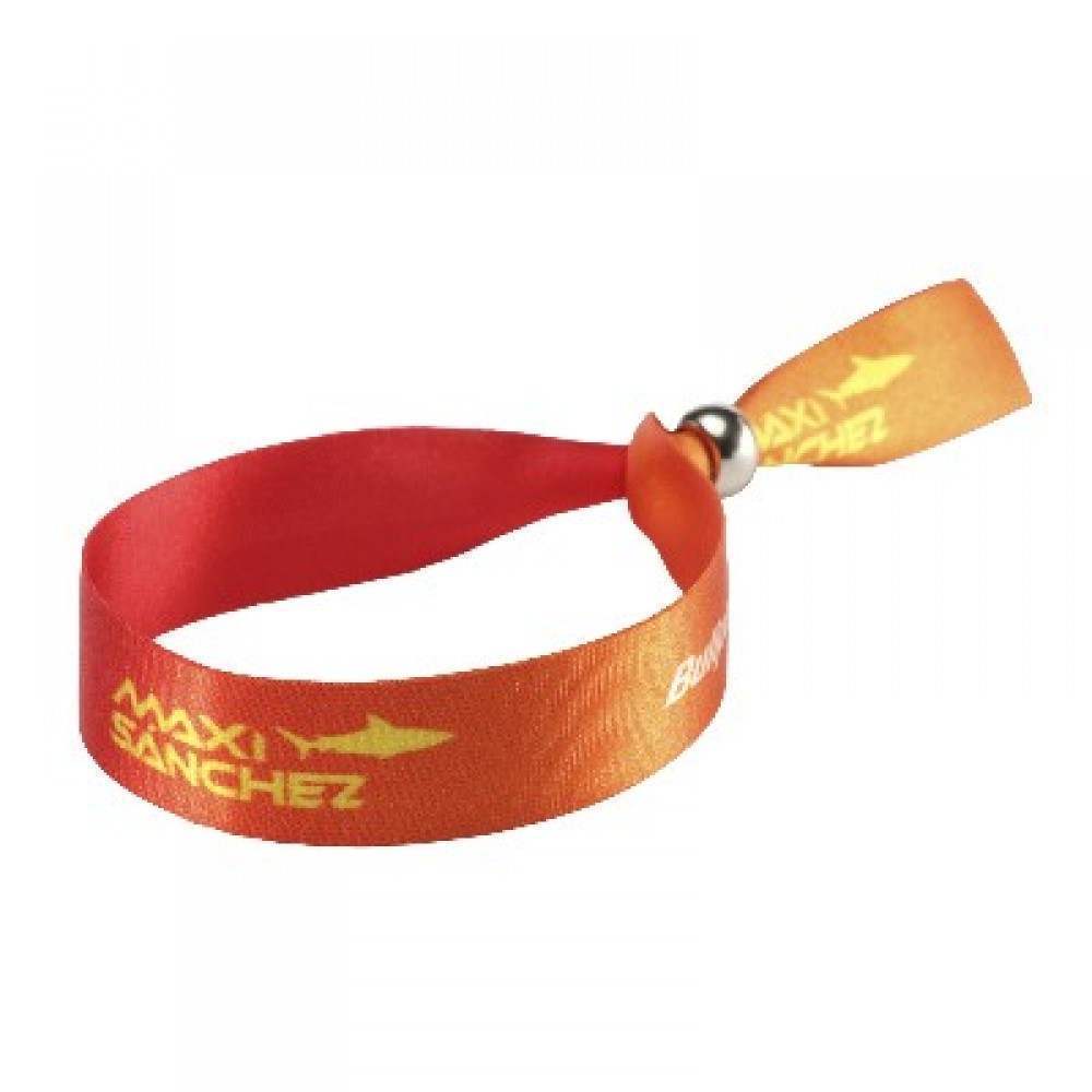 Pulsera Bullpadel Maxi Sanchez - Barata Oferta Outlet