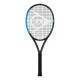 Dunlop TR FX Team 285 Racquet Blue