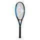 Dunlop TR FX Team 285 Racquet Blue