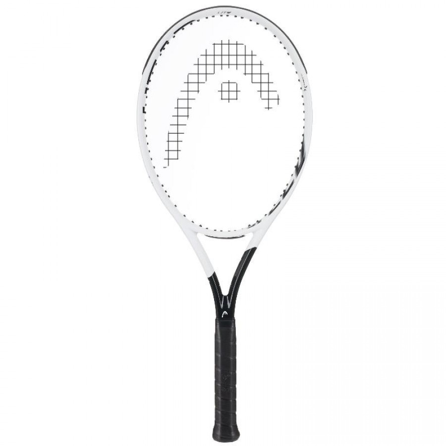 Raqueta Head Graphene 360+ Speed Lite