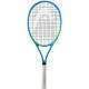 Cabeca MX Spark Elite Blue Racket