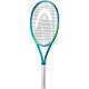 Cabeca MX Spark Elite Blue Racket