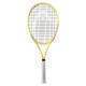 Cabeca MX Spark Pro Racket Amarelo