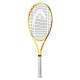 Cabeca MX Spark Pro Racket Amarelo