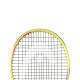 Cabeca MX Spark Pro Racket Amarelo