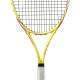 Cabeca MX Spark Pro Racket Amarelo