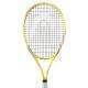 Cabeca MX Spark Pro Racket Amarelo