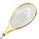 Cabeca MX Spark Pro Racket Amarelo