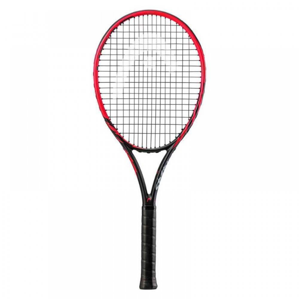 Head MX Spark Tour Red Racket