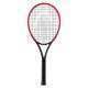 Head MX Spark Tour Red Racket