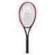 Head MX Spark Tour Red Racket