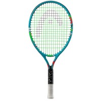 Raqueta Head Novak 21 Junior