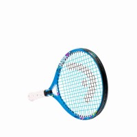 Head Sharapova 21 Junior Racket