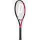 Raqueta Prince Beast Power 270 Rosa