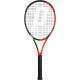 Prince Beast Power 300 Racket Black Red