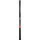 Prince Beast Power 300 Racket Black Red