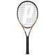 Prince Warrior 100 Racket Blue Copper 300