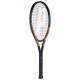 Prince Warrior 100 Racket Blue Copper 300