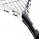 Tecnifibre El Shorbagy Carboflex 125 Airshaft Squash Racket