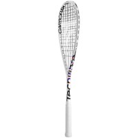 Raqueta Squash Tecnifibre El Shorbagy Carboflex 125 X-Top V2