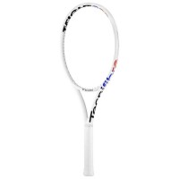 Raqueta Tecnifibre T-Fight 295 Isoflex Sin Cordaje